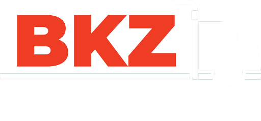 logowt